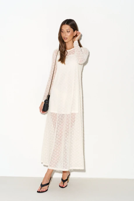 ANNETE A4276
