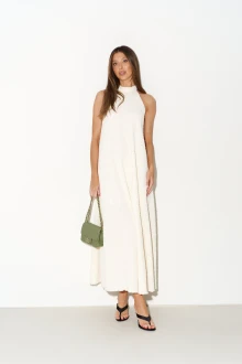 ANNETE A3729