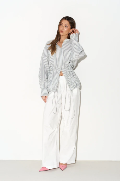 ANNETE A2543