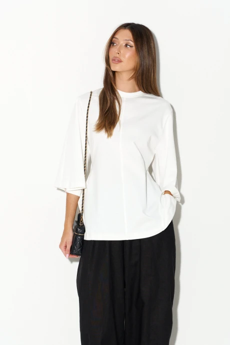 ANNETE A2540
