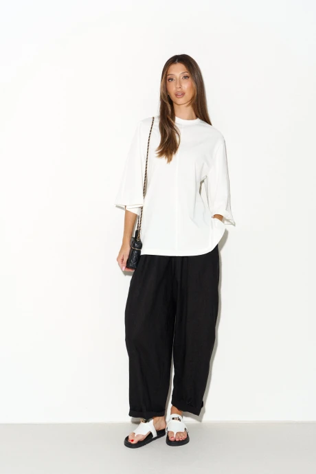 ANNETE A2540