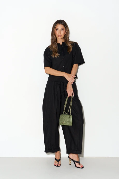 ANNETE A2526