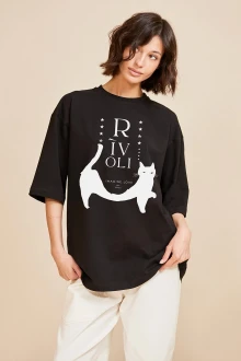 RIVOLI 2475.6
