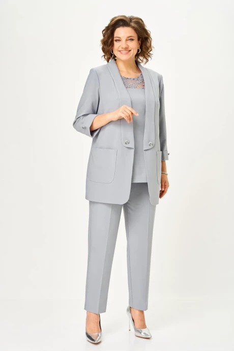 Svetlana-Style 2362