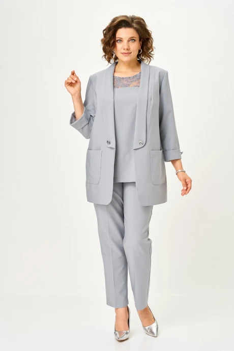 Svetlana-Style 2362