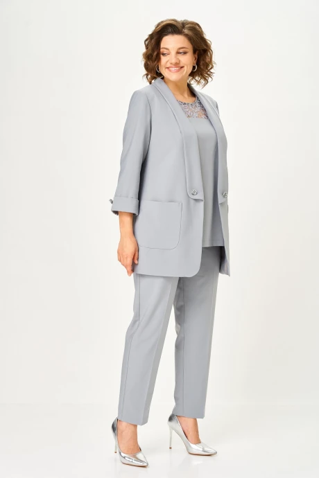 Svetlana-Style 2362