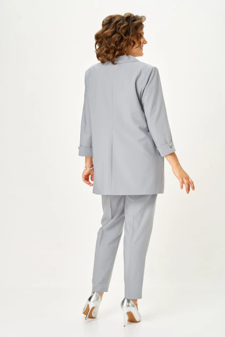 Svetlana-Style 2362