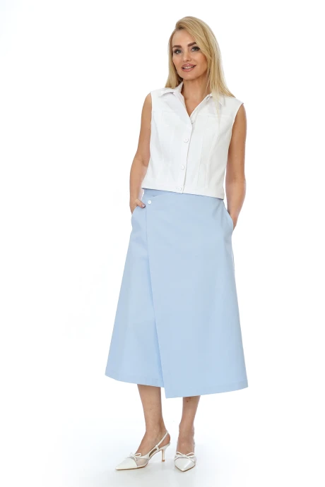 ALANI COLLECTION 2572