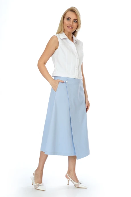 ALANI COLLECTION 2572