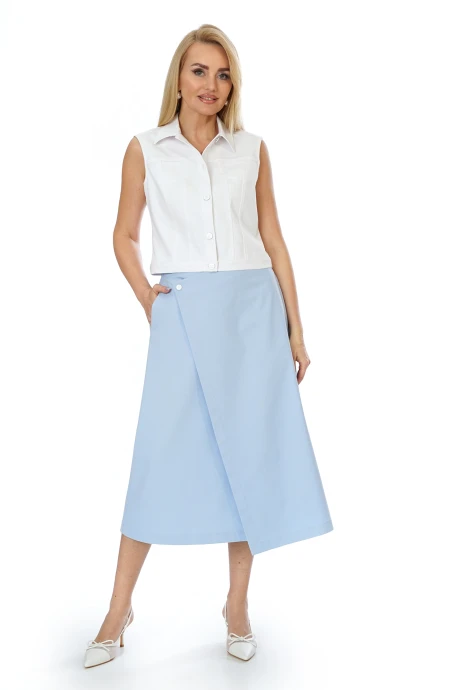 ALANI COLLECTION 2572