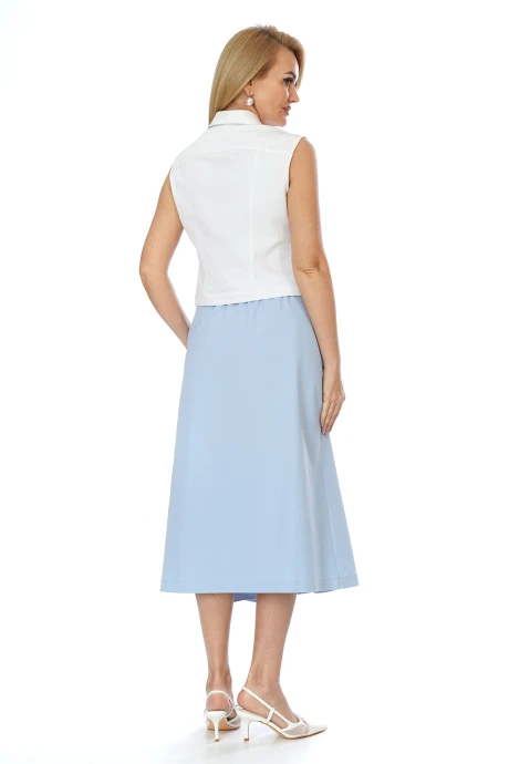 ALANI COLLECTION 2572