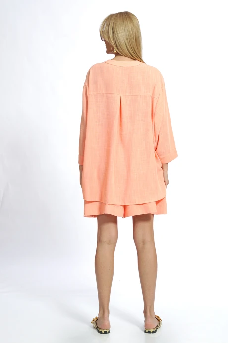 ALANI COLLECTION 2575