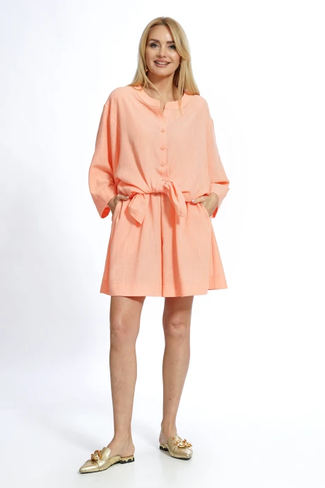 ALANI COLLECTION 2575