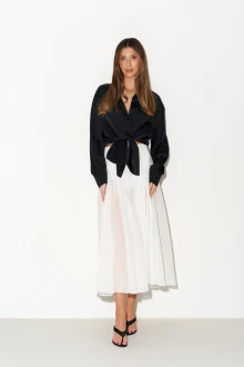 ANNETE A1880