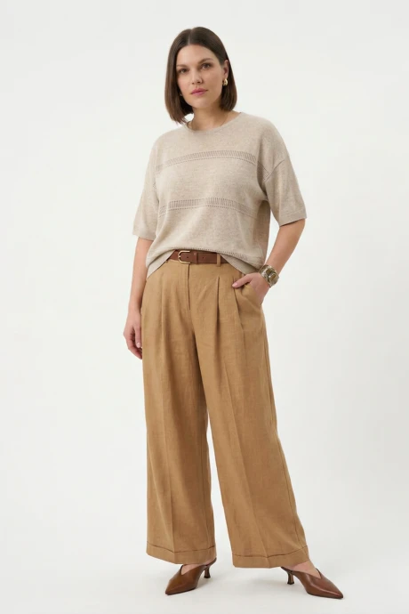 Полесье С1331-25 6С1586-Д43