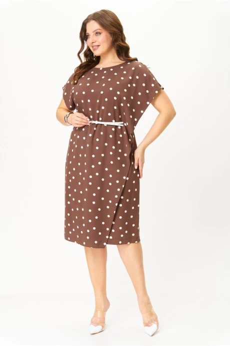 AMUARt 1043