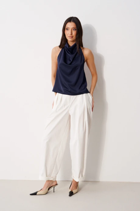 ANNETE A2501