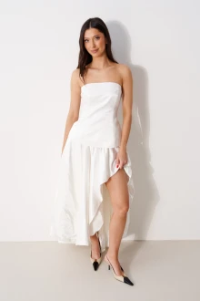 ANNETE A2483