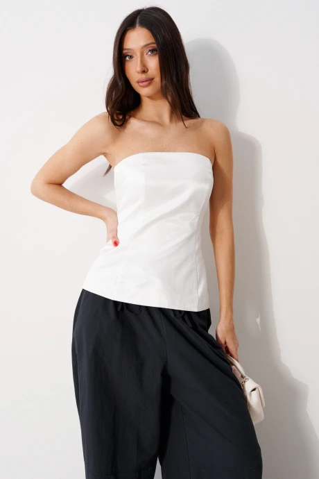 ANNETE A2483
