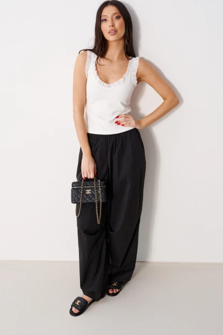 ANNETE A2482