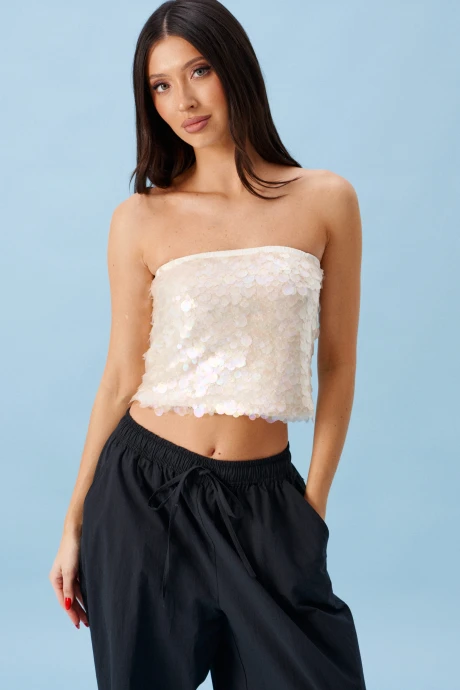 ANNETE A2481