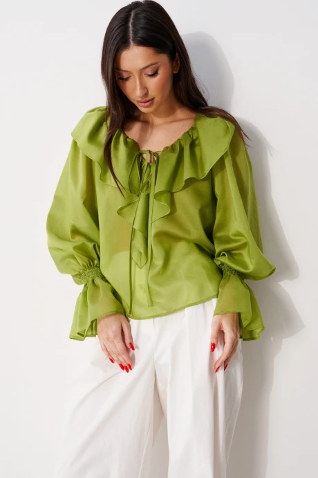 ANNETE A2469