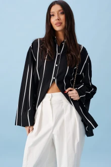 ANNETE A2467