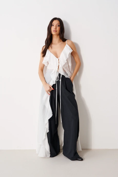 ANNETE A2466