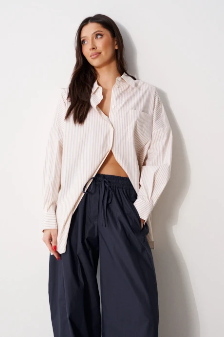 ANNETE A2461