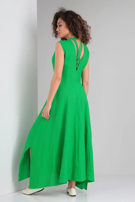 Lady Secret 26327