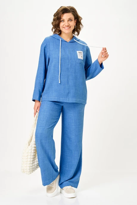 Vilena Fashion 1178
