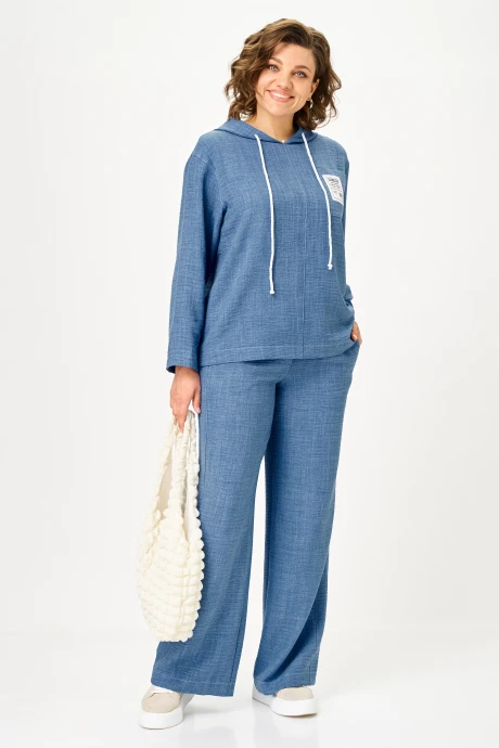 Vilena Fashion 1178
