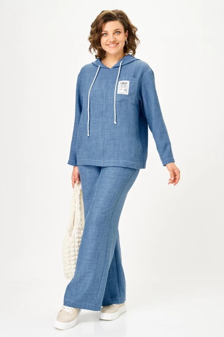 Vilena Fashion 1178