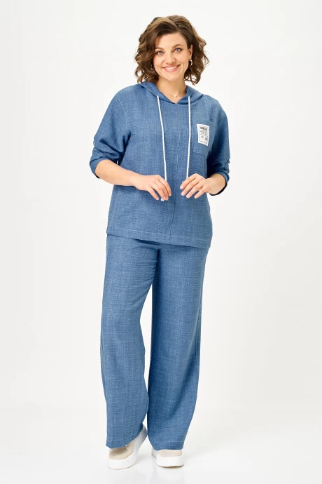 Vilena Fashion 1178