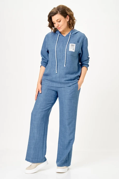 Vilena Fashion 1178