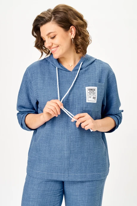 Vilena Fashion 1178