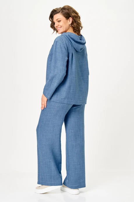Vilena Fashion 1178