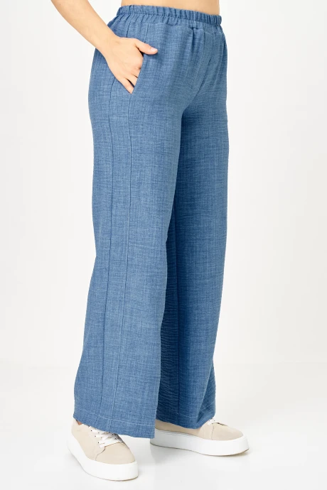 Vilena Fashion 1178