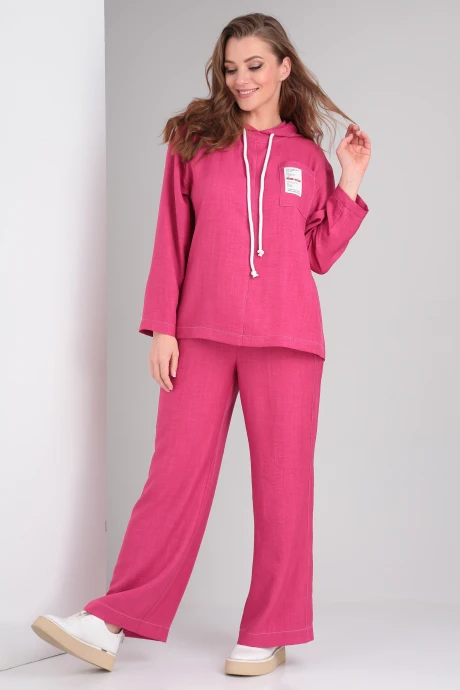 Vilena Fashion 1178