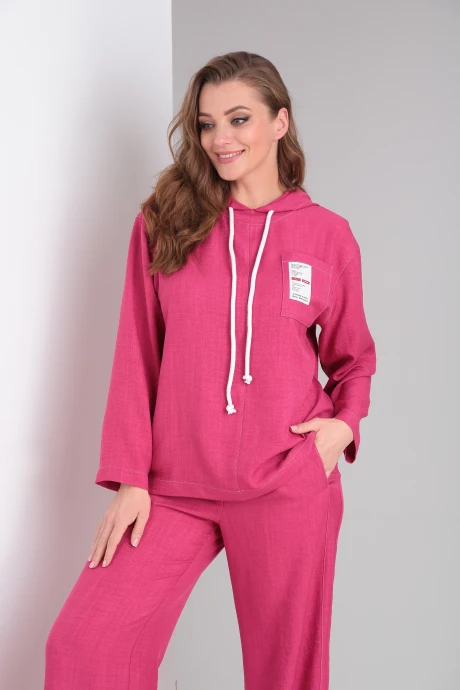 Vilena Fashion 1178