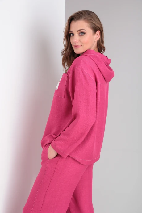 Vilena Fashion 1178