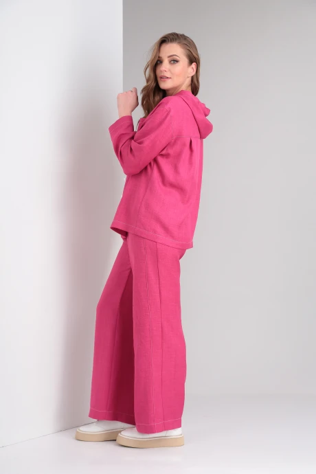 Vilena Fashion 1178