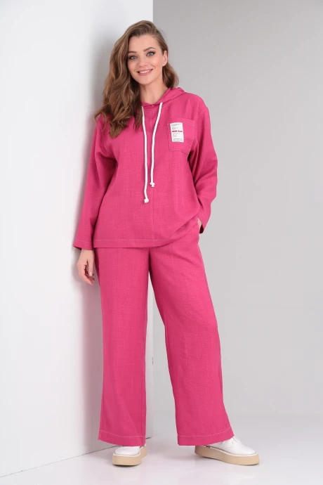 Vilena Fashion 1178