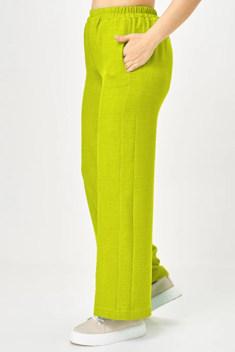 Vilena Fashion 1178