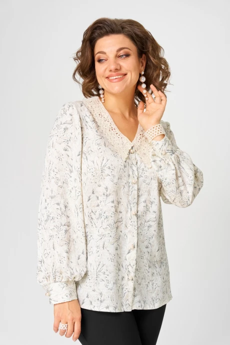 *Распродажа Svetlana-Style 2304