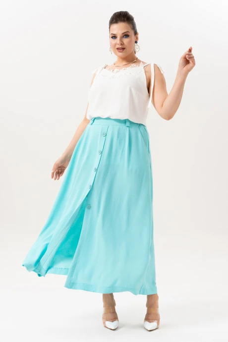 ANDINA 976