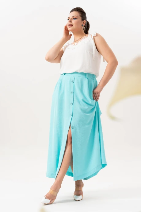 ANDINA 976