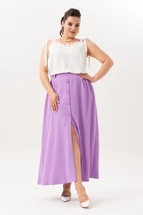 ANDINA 304-9