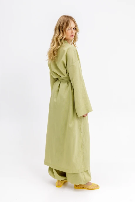 PiRS 6944