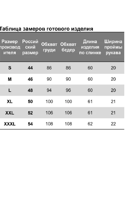NIKA.PL 0305802